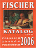 POLAND - Fischer Vol 2 2006